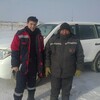 Alik, 29, г.Нукус Alik, 29, г.Нукус