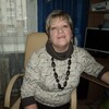 Нина, 58, г.Любань Нина, 58, г.Любань