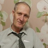 vladimir, 61, г.Воронеж vladimir, 61, г.Воронеж