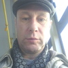 Дмитрий, 30, г.Магнитогорск Дмитрий, 30, г.Магнитогорск