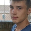 Игорь, 19, г.Черняховск Игорь, 19, г.Черняховск