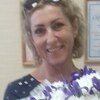 Светлана, 44, г.Стерлитамак Светлана, 44, г.Стерлитамак