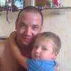 Игорь, 36, г.Львов Игорь, 36, г.Львов