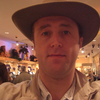 nik, 40, г.Лондон nik, 40, г.Лондон