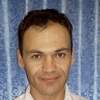 Артур, 39, г.Балаково Артур, 39, г.Балаково