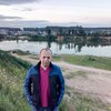 Александр, 43, г.Мозырь Александр, 43, г.Мозырь