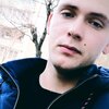 Влад, 21, г.Тамбов Влад, 21, г.Тамбов