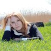 Маша, 28, г.Апостолово Маша, 28, г.Апостолово