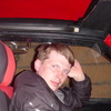 Андрей, 33, г.Таврическое Андрей, 33, г.Таврическое