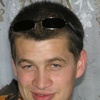 Виктор, 37, г.Басарабяска Виктор, 37, г.Басарабяска
