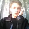 Александр, 40, г.Брюссель Александр, 40, г.Брюссель