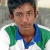 Rasool Mujavar, 17, г.Дели Rasool Mujavar, 17, г.Дели