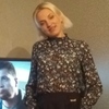 Ирина, 42, г.Слуцк Ирина, 42, г.Слуцк