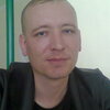 Алекс, 39, г.Риддер Алекс, 39, г.Риддер