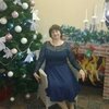 Таня, 34, г.Славянск Таня, 34, г.Славянск