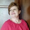 Татьяна, 62, г.Луганск Татьяна, 62, г.Луганск