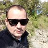 Сергей, 28, г.Добрянка Сергей, 28, г.Добрянка