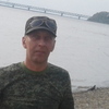 Саша, 48, г.Хабаровск Саша, 48, г.Хабаровск