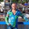 Миша, 43, г.Рэховот Миша, 43, г.Рэховот