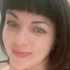 Юлианна, 45, г.Нассау Юлианна, 45, г.Нассау