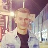 Николай, 26, г.Wawel Николай, 26, г.Wawel