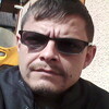 David, 36, г.Монбельяр David, 36, г.Монбельяр