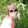 Анна, 38, г.Бузулук Анна, 38, г.Бузулук