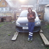 oleg, 31, г.Уфа oleg, 31, г.Уфа