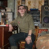 Сергей, 28, г.Свеча Сергей, 28, г.Свеча