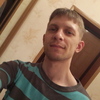 Евгений, 33, г.Магадан Евгений, 33, г.Магадан