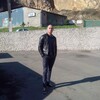 kristian dragomir, 20, г.Рим kristian dragomir, 20, г.Рим