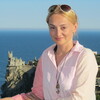 ирина, 37, г.Екатеринбург ирина, 37, г.Екатеринбург