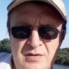 Vkadimir, 43, г.Азов Vkadimir, 43, г.Азов