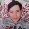 Nursultan Kistaubaev, 29, г.Семей Nursultan Kistaubaev, 29, г.Семей