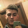 Святослав, 24, г.Королев Святослав, 24, г.Королев