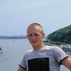 Дима, 22, г.Глухов Дима, 22, г.Глухов