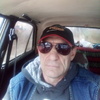 Сергей, 57, г.Бердичев Сергей, 57, г.Бердичев