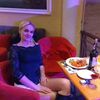Оксана, 36, г.Бельцы Оксана, 36, г.Бельцы