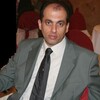 david, 53, г.Бейрут david, 53, г.Бейрут
