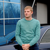 Роман, 25, г.Братск Роман, 25, г.Братск