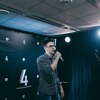 Максим, 21, г.Рассказово Максим, 21, г.Рассказово