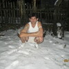 Юрий, 42, г.Демидов Юрий, 42, г.Демидов