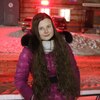 Инна, 17, г.Могилёв Инна, 17, г.Могилёв
