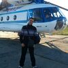 павел, 45, г.Абдулино павел, 45, г.Абдулино