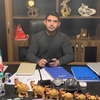 hesen, 23, г.Баку hesen, 23, г.Баку