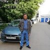 Dmitrij, 41, г.Калуга Dmitrij, 41, г.Калуга