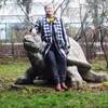 Елена, 55, г.Новоград-Волынский Елена, 55, г.Новоград-Волынский