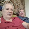 Игорь, 50, г.Белая Церковь Игорь, 50, г.Белая Церковь