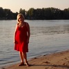Людмила, 55, г.Ветлуга Людмила, 55, г.Ветлуга