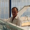 Nikolay, 72, г.Волгодонск Nikolay, 72, г.Волгодонск